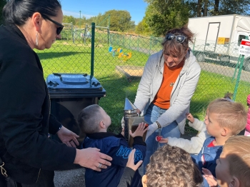 inbound3184802846234151569