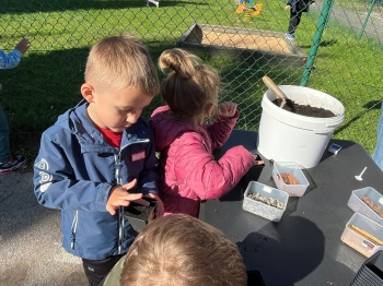 inbound6152061250084160861