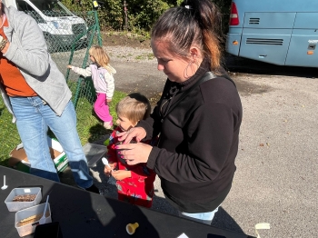 inbound963177757038693927