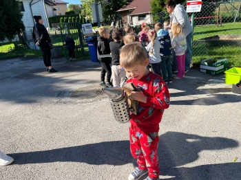 inbound351504258014690294