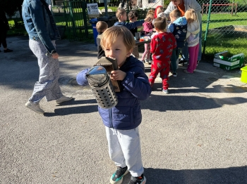 inbound5375185006910958644