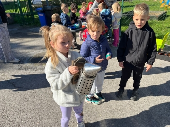 inbound4747562599559821171