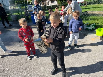 inbound8644125862467509197