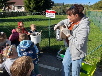 inbound4706023399117852943