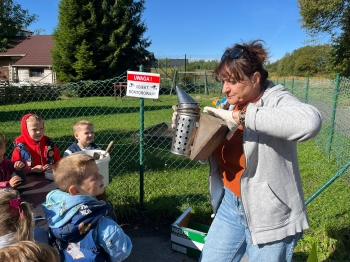 inbound3269831962548986655