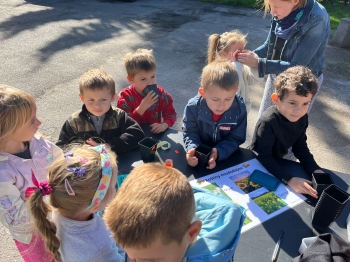 inbound3303281024289967982