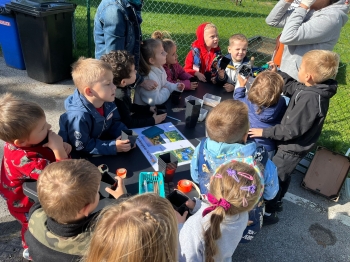 inbound888996592059779760