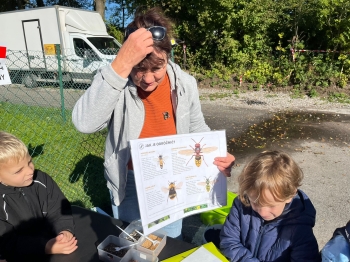 inbound3157759185495032392