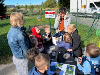 inbound4569343974697695190