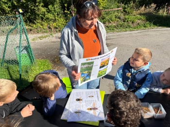 inbound8726028747412141864