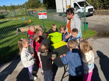 inbound2191383602846547334