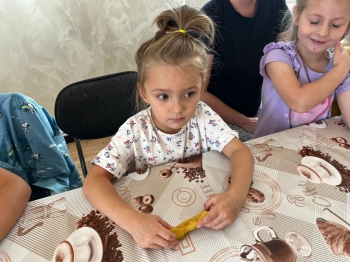 inbound2897583846093524331