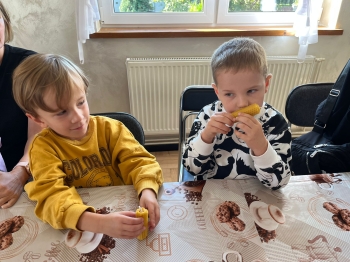 inbound7778083856644198457