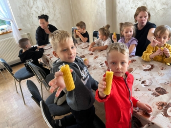 inbound3152783043241143765