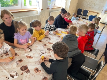 inbound7129474882262549903