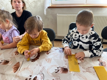 inbound6820575397890687459