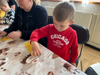 inbound2280694544373026142