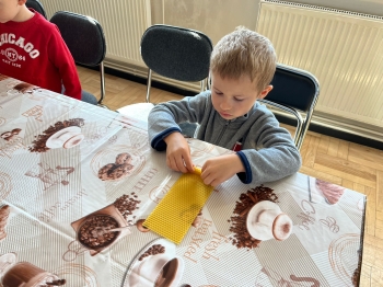 inbound5222850261228331055