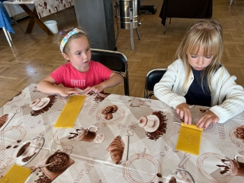 inbound7285816524090427898