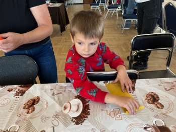 inbound8388324847999500810