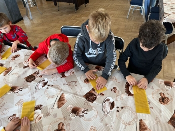 inbound190648738727447590