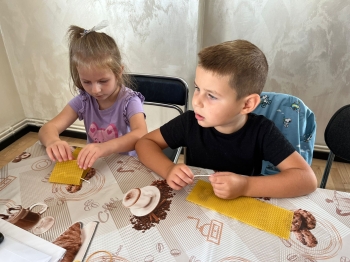 inbound5082630717551999215