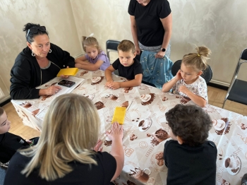 inbound9090099691098443485