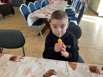 inbound6239605127526150606