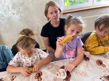 inbound2638607981743177701