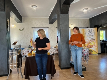 inbound7417420707060138902