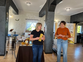 inbound2388955296421852472