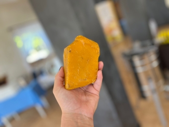 inbound7102818288835208099