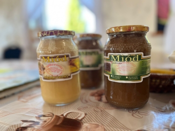 inbound1282377362235591359