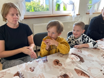 inbound7447001700237894967