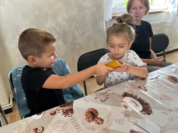 inbound6648332618073877038