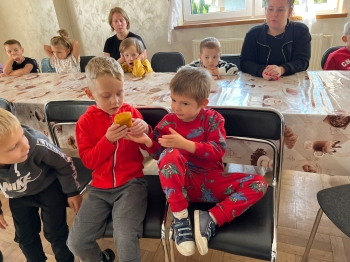 inbound3954097394495543054