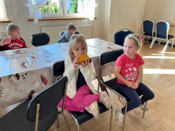 inbound7135252892273391964