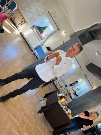 inbound1810005617076684028