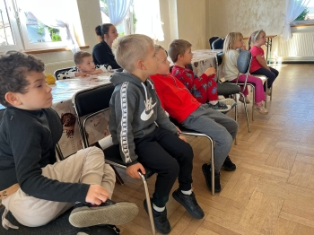 inbound3913703291896313554