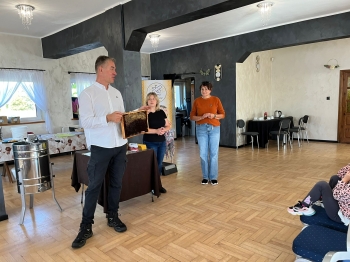 inbound5031586069124142741