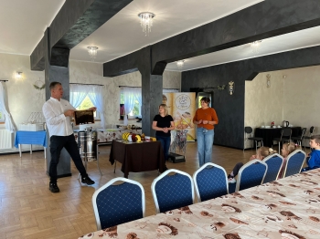 inbound1641354702337068987