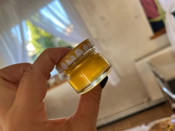 inbound2757256314903980919