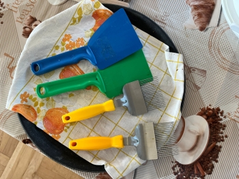 inbound5453847881274002623