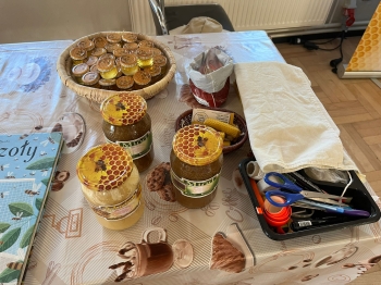 inbound5641836314197357876