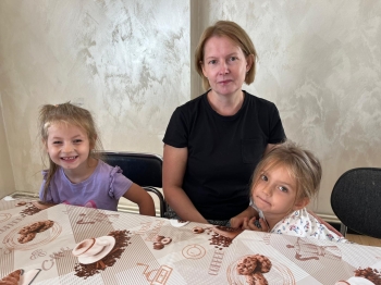 inbound6443957443320520677