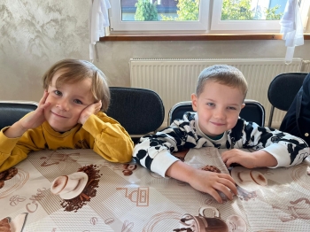 inbound2500626187081609465