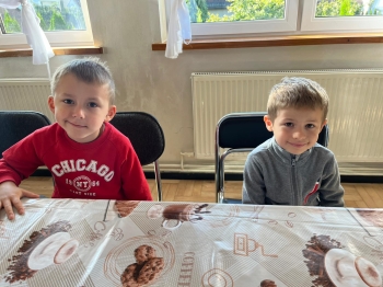 inbound3040562662728521736