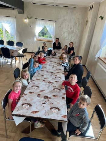 inbound513376535861136270