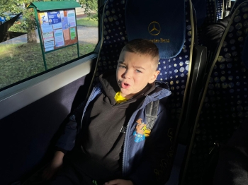 inbound403468387622211595