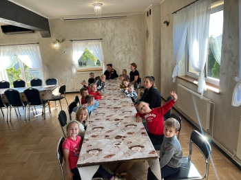 inbound2075025049017013559